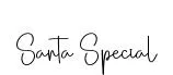 Santa Special