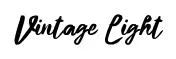 Vintage Light