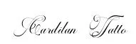 Cardilan Tatto