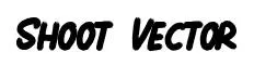 Shoot Vector