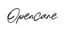 Opencare