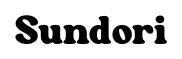 Sundori