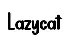 Lazycat