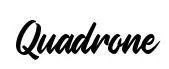 Quadrone