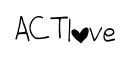 ACTlove