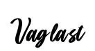Vaglast