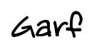 Garf