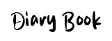 Diary Book
