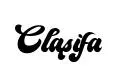 Clasifa