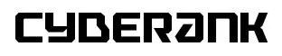 Cyberank