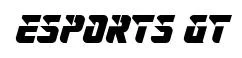 Esports GT