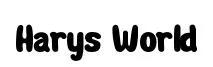 Harys World