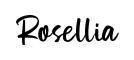 Rosellia
