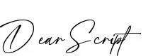 Dear Script