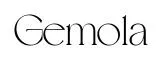 Gemola