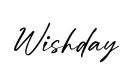 Wishday
