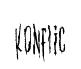 Konflic