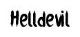 Helldevil