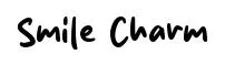 Smile Charm