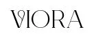 Viora