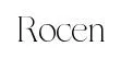 Rocen