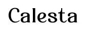 Calesta