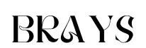 Brays