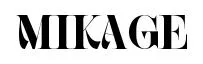 Mikage