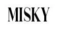 Misky