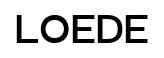 Loede