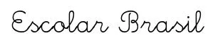 Escolar Brasil
