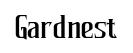 Gardnest
