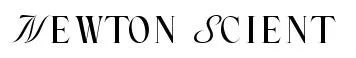 Newton Scient