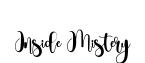 Inside Mistery