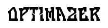 Optimazer