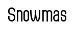 Snowmas