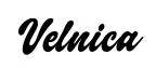 Velnica