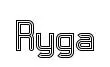 Ryga