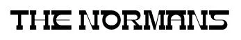 The Normans