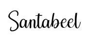 Santabeel