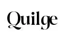 Quilge