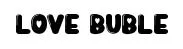 Love Buble
