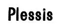 Plessis
