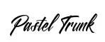 Pastel Trunk