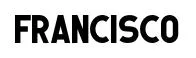 Francisco