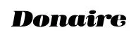 Donaire