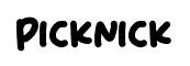 Picknick