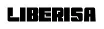 Liberisa