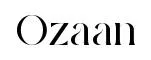 Ozaan