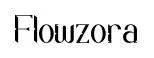 Flowzora